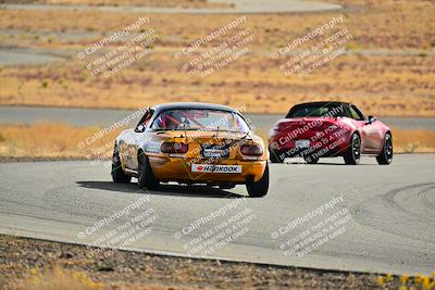 media/Dec-08-2024-Extreme Speed (Sun) [[1809d52206]]/Purple Group/Session 1 (Turn 2)/